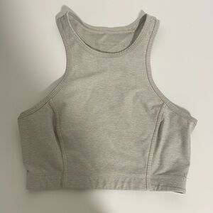 Outdoor Voices Athena Top